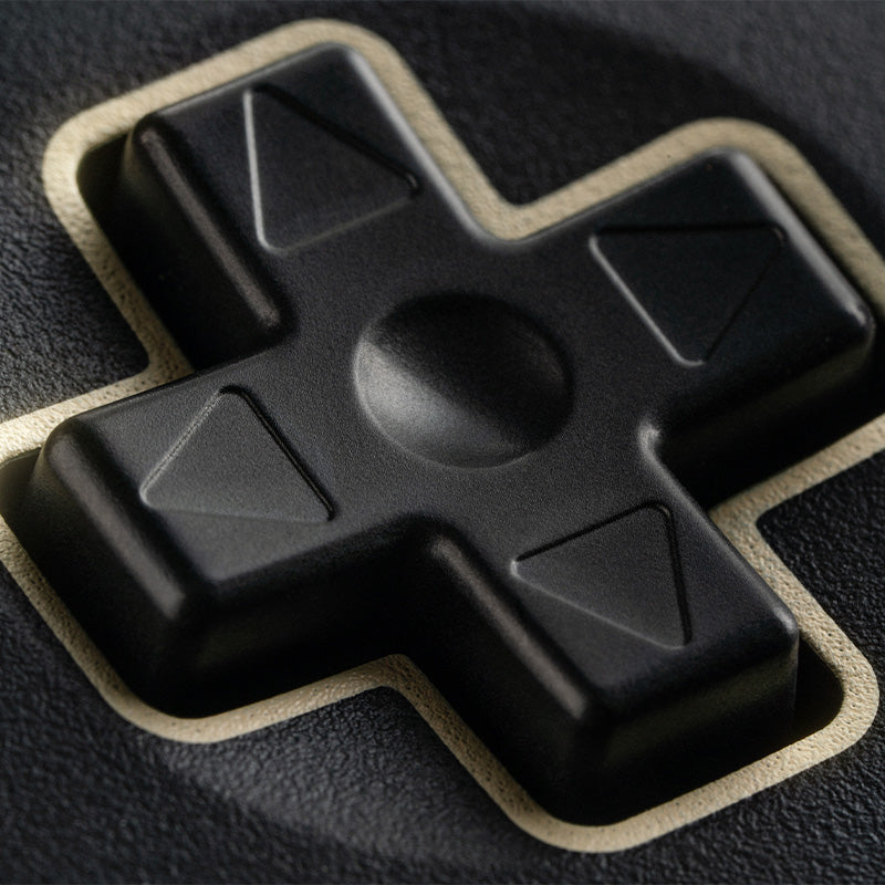 Ultimate 2 Bluetooth - NES 40th Limited Edition